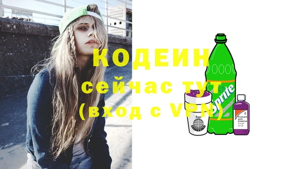 трава Арсеньев