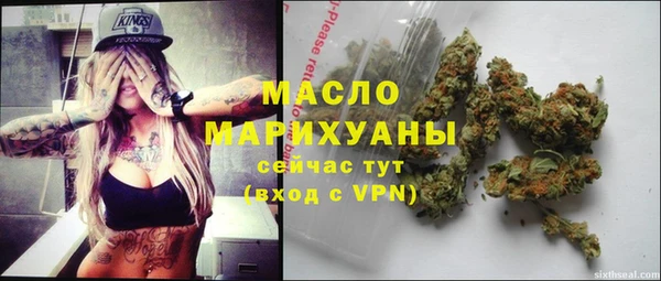 spice Аркадак